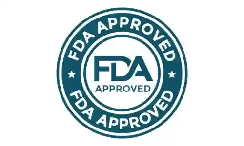 HeroUP FDA Approved HeroUP FDA Approved