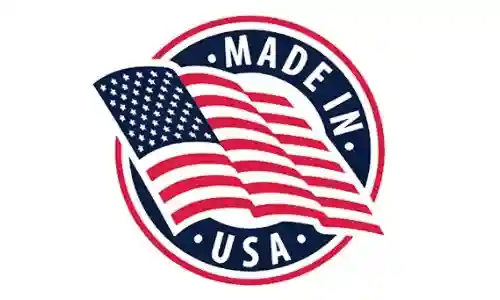 HeroUP Made in USA HeroUP Made In USA