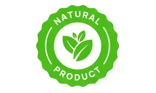 HeroUP 100% Natural HeroUP 100% Natural
