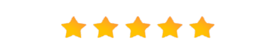 HeroUP Customer Rating 1 HeroUP Customer Rating 1